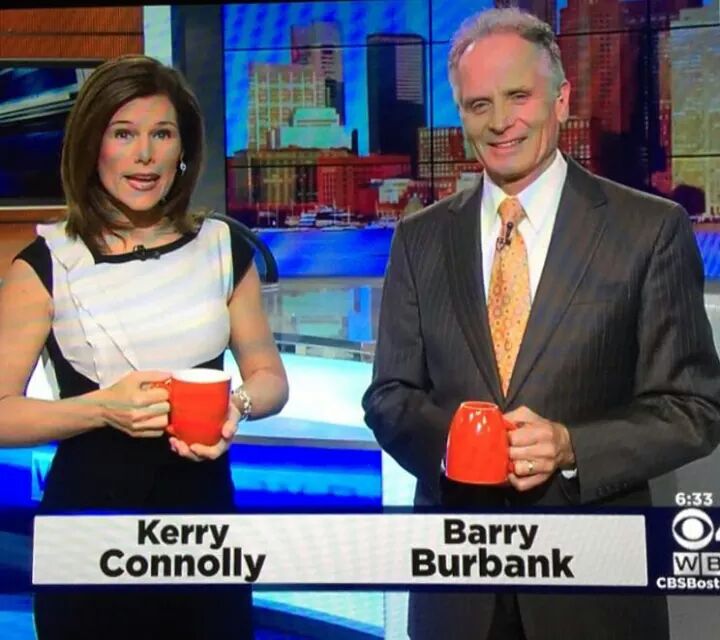 nice+cup+there+Barry