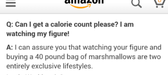 Calorie+counter+encountered+on+Amazon