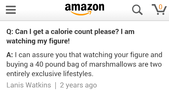 Calorie+counter+encountered+on+Amazon