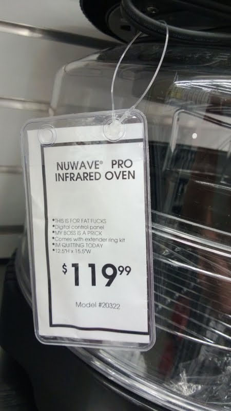 Maybe+next+time+don%26%238217%3Bt+be+a+prick+for+a+boss