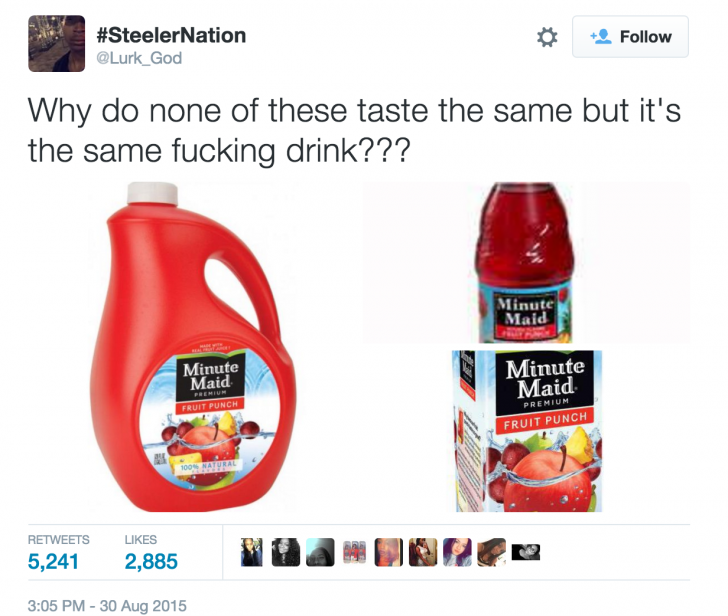 Watermelon.+Tangerine.+Fig.