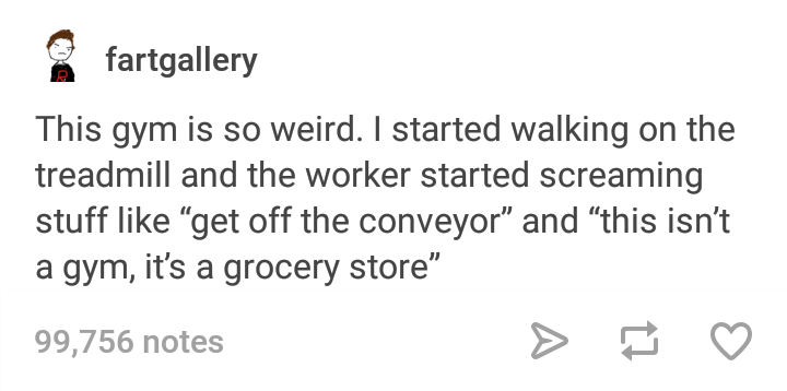 You+could%26%238217%3Bve+fooled+me