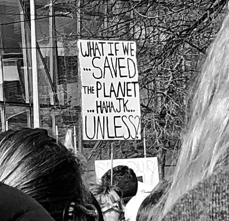 Consider+it%2C+anyway.