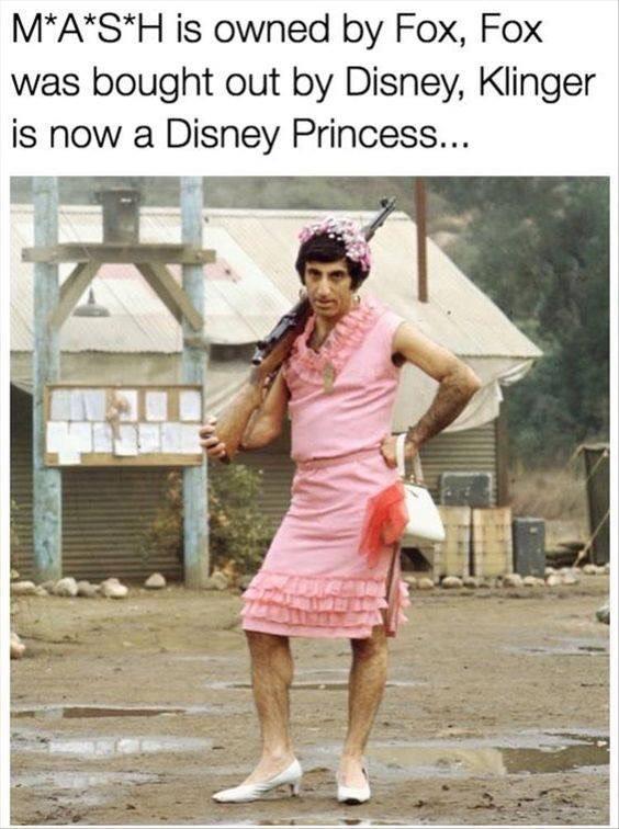 A+True+Disney+Princess