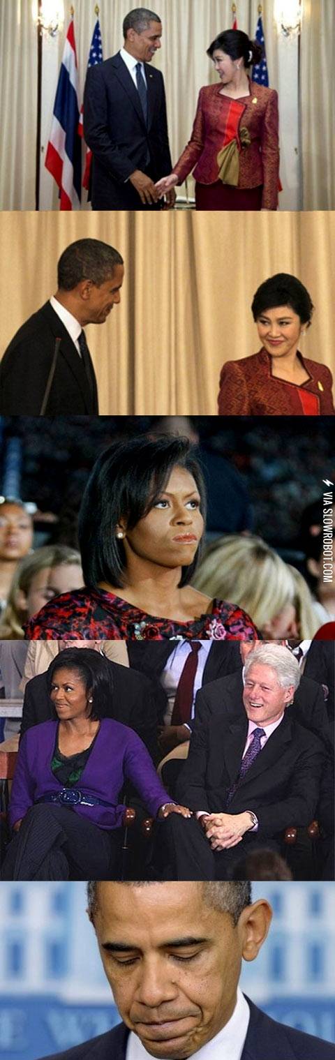 So+that%26%238217%3Bs+how+it%26%238217%3Bs+gonna+be%3F