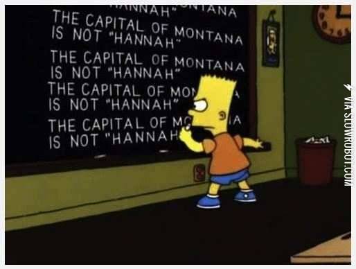 WHY+I+LOVE+BART+SIMPSON