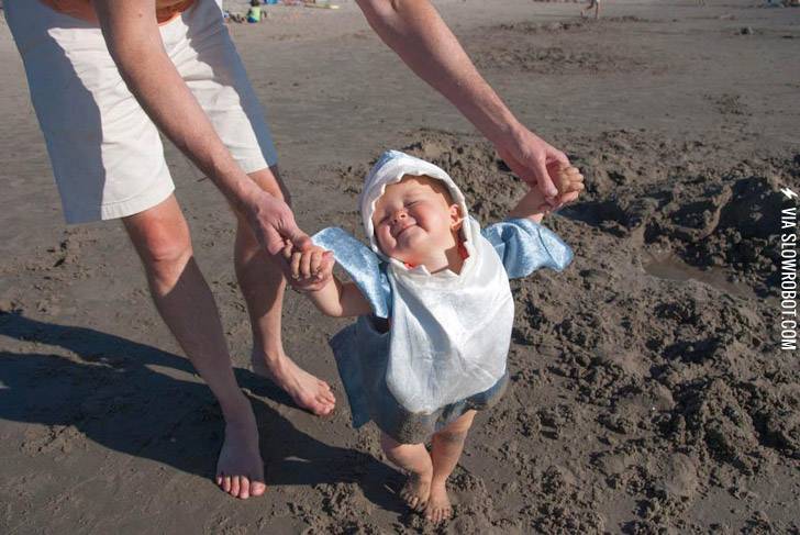 World%26%238217%3Bs+happiest+shark.