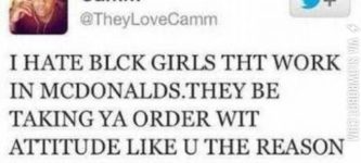 Black+girls+that+work+at+McDonalds.