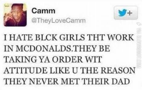 Black+girls+that+work+at+McDonalds.