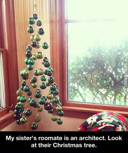 An+architect%26%238217%3Bs+Christmas+tree.