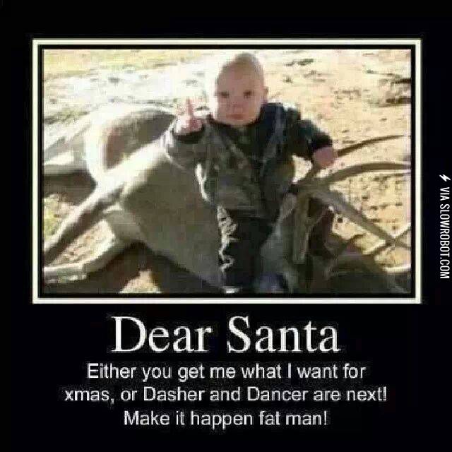 Santa%26%238217%3Bs+sleigh+will+be+slower+this+year.