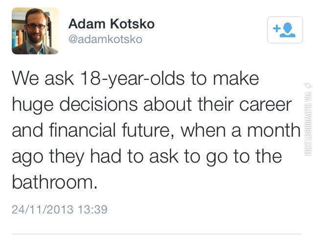 The+system+is+wrong.