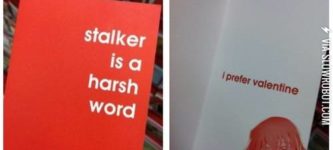 Stalker+is+a+harsh+word.