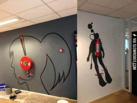 When+there%26%238217%3Bs+a+fire%2C+people+won%26%238217%3Bt+know+recognize+the+items+%3A%29%29