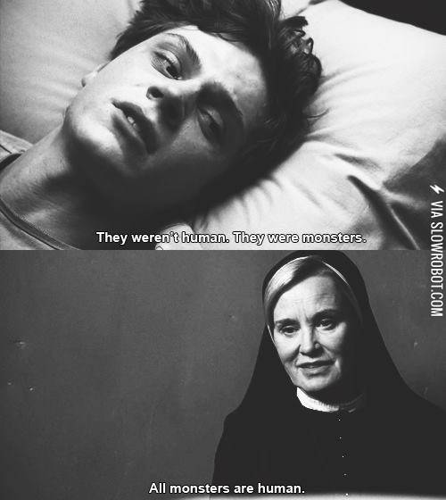 American+Horror+Story.