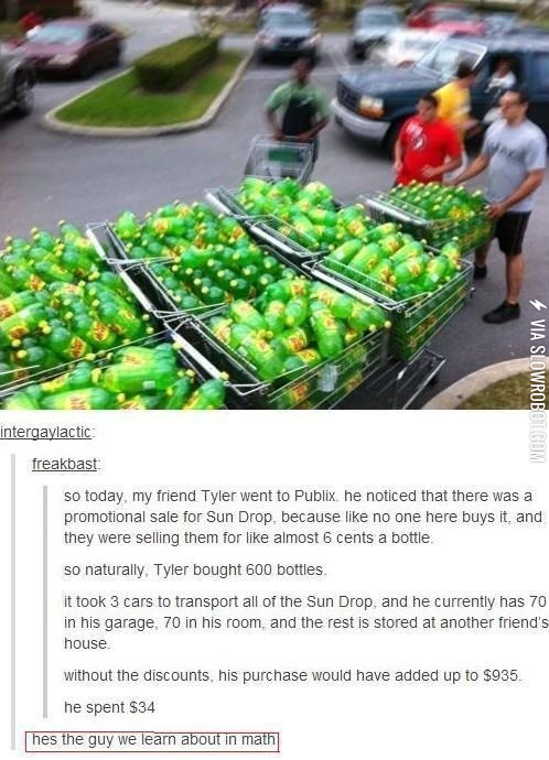 SO+I+HEARD+YOU+LIKE+SODA%26%238230%3B