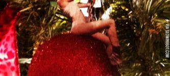 Miley+Cyrus+Christmas+ornament.