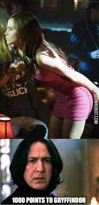 1%2C000+points+to+Gryffindor%21