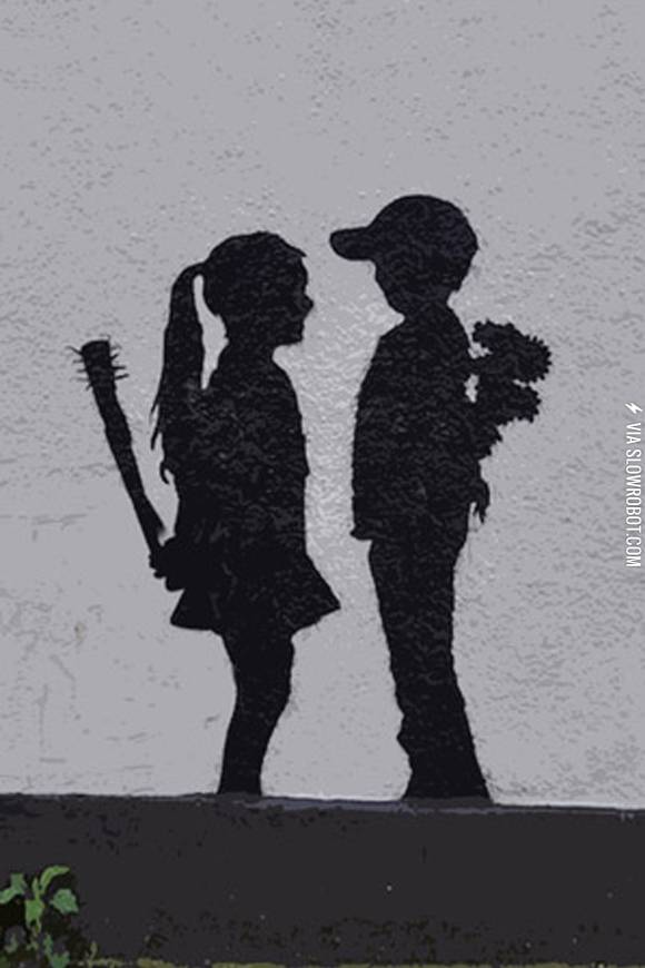 by%3A+banksy