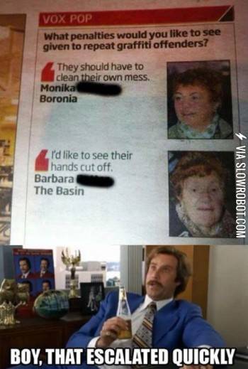Punishment+for+graffiti.