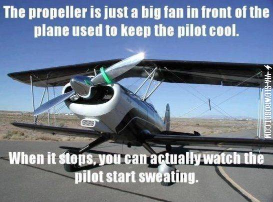 The+propeller+is+just+a+big+fan.