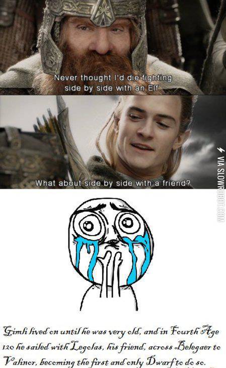 Dem+feels%26%238230%3B