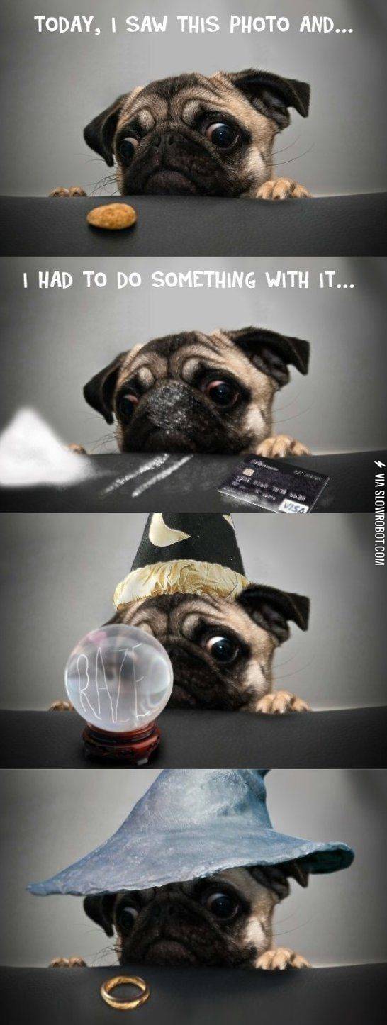 The+power+of+Photoshop.