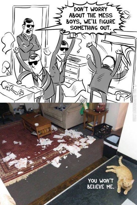 Why+do+I+even+bother+explaining%26%238230%3B