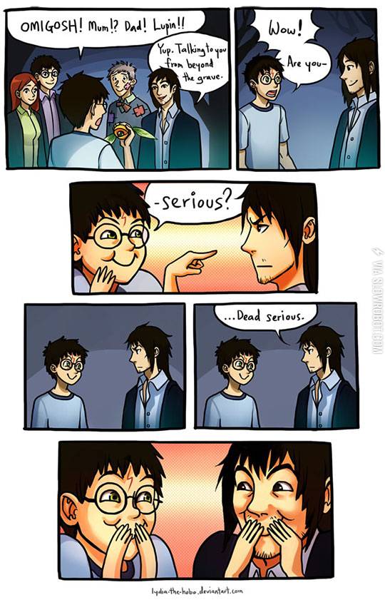 Dead+Serious%26%238230%3B