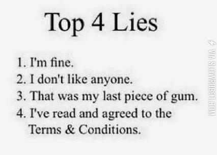 Top+4+Lies