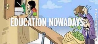 Education+nowadays.