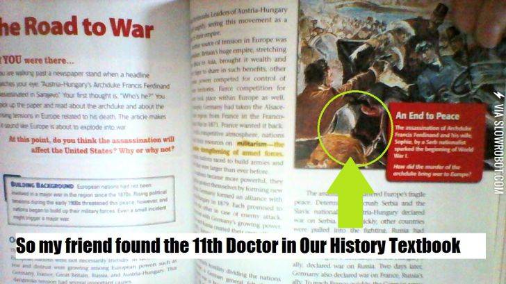 Coincidence%3F+I+think+NOT%21