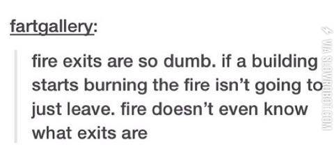 I+see+what+you+did+there%26%238230%3B