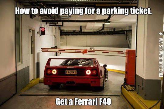 Get+out+of+parking+garages+for+free%21