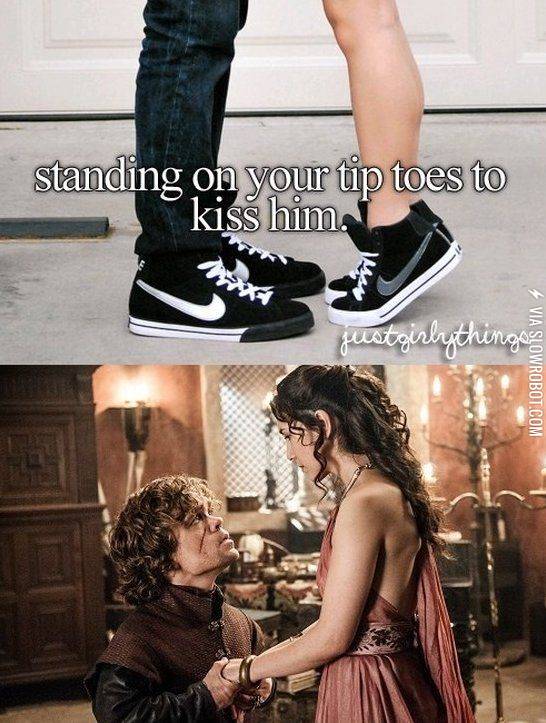 Just+girly+things%26%238230%3B