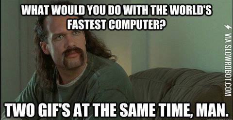 If+only%26%238230%3B