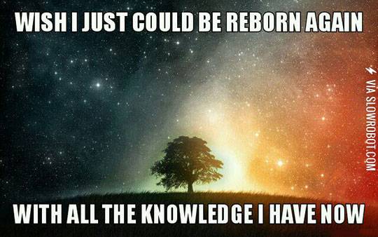 Wish+I+just+could+be+reborn+again%26%238230%3B