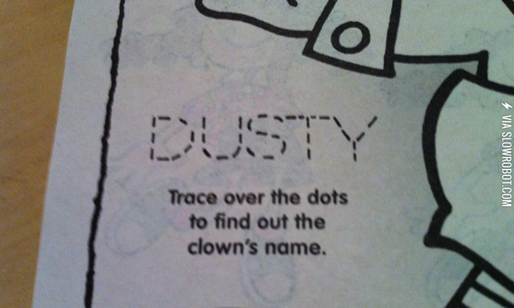 The+anticipation+is+killing+me%21