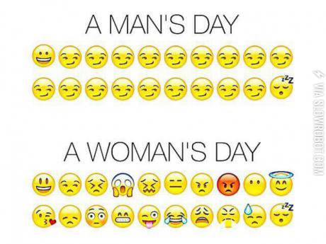 Just+an+average+day+of+emotions.