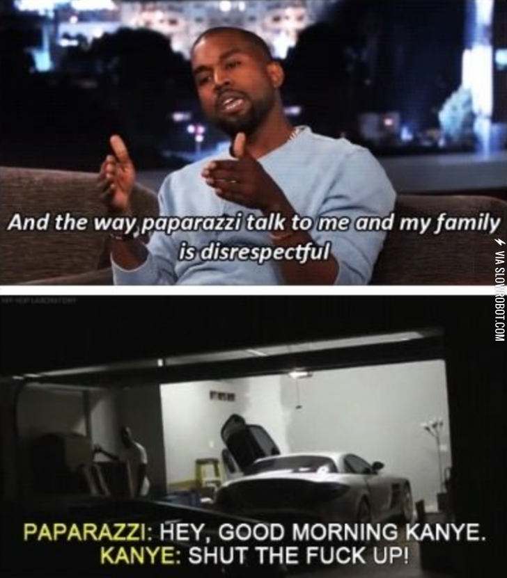 Oh%2C+Kanye%26%238230%3B