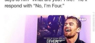 Four+from+Divergent.