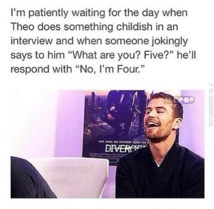 Four+from+Divergent.