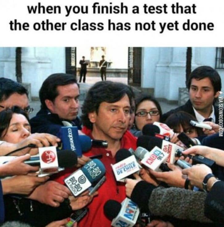 Hate+when+this+happens%26%238230%3B