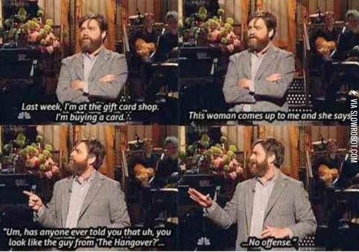 No+offense%26%238230%3B