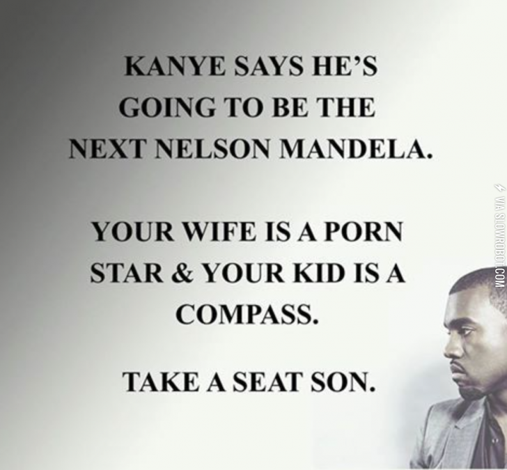 Oh%2C+Kanye%26%238230%3B