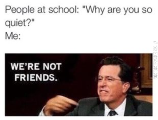 The+reason+you+think+I%26%238217%3Bm+quiet.