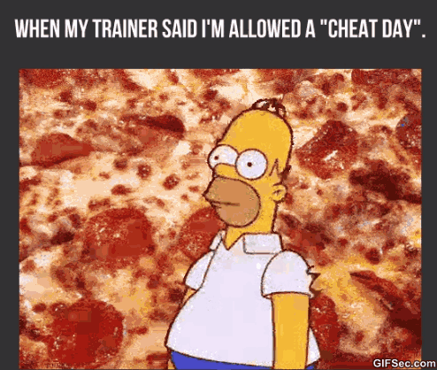 Cheat+day.