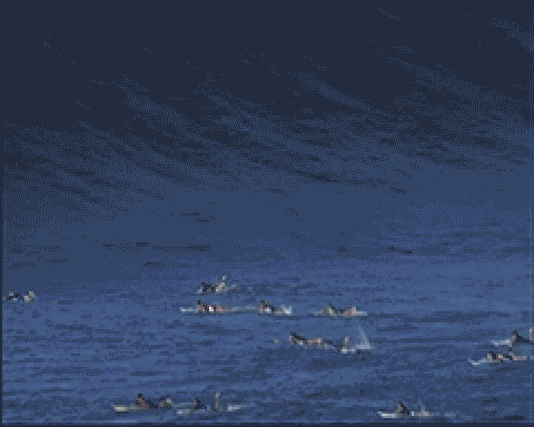 We%26%238217%3Bre+not+gonna+make+it%21