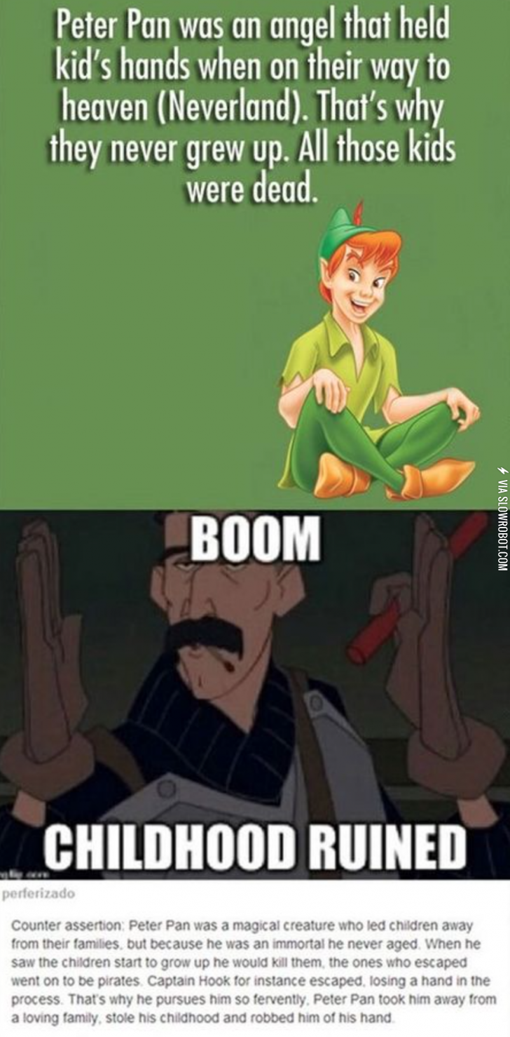 Peter+Pan.