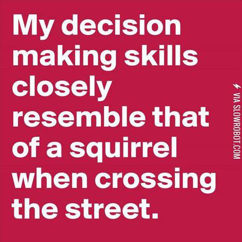 Decisions+decisions%26%238230%3B